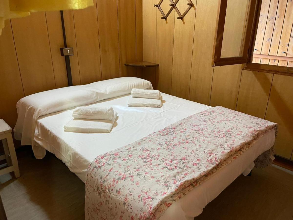 Cabana Camp Hotell Massa  Rum bild